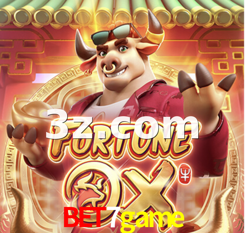 Fortune OX